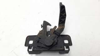 Recambio de cerradura capo para dacia sandero 2012- stepway referencia OEM IAM 656017676R  