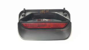 Recambio de luz central de freno para dacia sandero 2012- stepway referencia OEM IAM 265987418R  