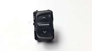 Recambio de mando elevalunas delantero derecho para dacia sandero 2012- stepway referencia OEM IAM 254214937R  