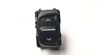 Recambio de mando elevalunas delantero izquierdo para dacia sandero 2012- stepway referencia OEM IAM 254214937R  