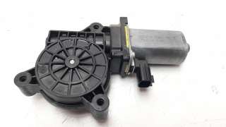 Recambio de motor elevalunas delantero derecho para dacia sandero 2012- stepway referencia OEM IAM M13616000  