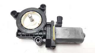 Recambio de motor elevalunas delantero derecho para dacia sandero 2012- stepway referencia OEM IAM M13616000  