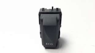 Recambio de interruptor para dacia sandero 2012- stepway referencia OEM IAM 251B49802R  