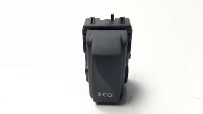 Recambio de interruptor para dacia sandero 2012- stepway referencia OEM IAM 251B49802R  