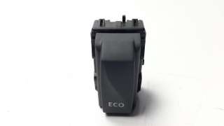 Recambio de interruptor para dacia sandero 2012- stepway referencia OEM IAM 251B49802R  