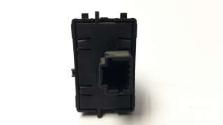 Recambio de interruptor para dacia sandero 2012- stepway referencia OEM IAM 251B49802R  