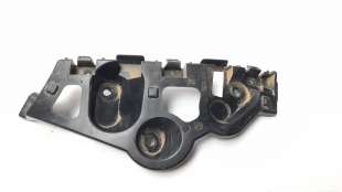 Recambio de molduras traseras para dacia sandero 2012- stepway referencia OEM IAM 850446547R  