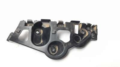 Recambio de molduras traseras para dacia sandero 2012- stepway referencia OEM IAM 850446547R  