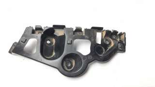 Recambio de molduras traseras para dacia sandero 2012- stepway referencia OEM IAM 850446547R  