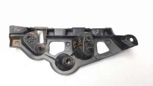 Recambio de molduras traseras para dacia sandero 2012- stepway referencia OEM IAM 850446547R   2