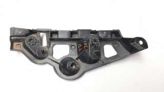 Recambio de molduras traseras para dacia sandero 2012- stepway referencia OEM IAM 850446547R  