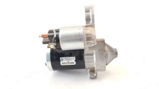 Recambio de motor arranque para dacia sandero 2012- stepway referencia OEM IAM 233000779R ARF950353MT SM0T46572