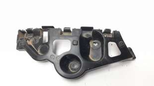 Recambio de molduras traseras para dacia sandero 2012- stepway referencia OEM IAM 850454077R  