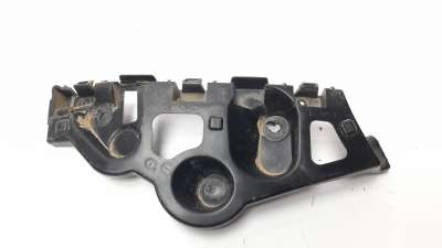 Recambio de molduras traseras para dacia sandero 2012- stepway referencia OEM IAM 850454077R  