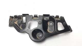 Recambio de molduras traseras para dacia sandero 2012- stepway referencia OEM IAM 850454077R  