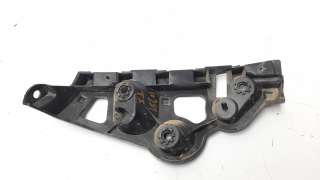 Recambio de molduras traseras para dacia sandero 2012- stepway referencia OEM IAM 850454077R  