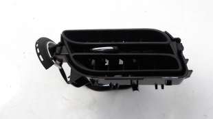 Recambio de rejilla aireadora para citroën c3 2009-2017 collection referencia OEM IAM A1092113  