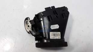 Recambio de rejilla aireadora para citroën c3 2009-2017 collection referencia OEM IAM A1092113   2