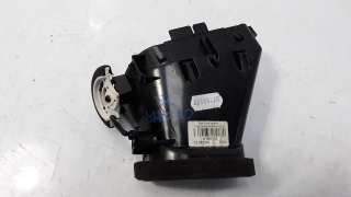 Recambio de rejilla aireadora para citroën c3 2009-2017 collection referencia OEM IAM A1092113  