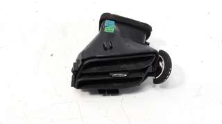 Recambio de rejilla aireadora para citroën c3 2009-2017 collection referencia OEM IAM A1092112  