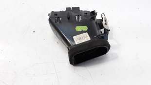 Recambio de rejilla aireadora para citroën c3 2009-2017 collection referencia OEM IAM A1092112   2
