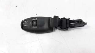 Recambio de mando volante para citroën c3 2009-2017 collection referencia OEM IAM 96655861XT  