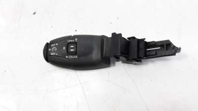 Recambio de mando volante para citroën c3 2009-2017 collection referencia OEM IAM 96655861XT  