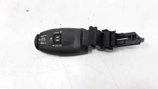 Recambio de mando volante para citroën c3 2009-2017 collection referencia OEM IAM 96655861XT  