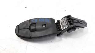 Recambio de mando volante para citroën c3 2009-2017 collection referencia OEM IAM 96655861XT   2