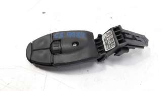 Recambio de mando volante para citroën c3 2009-2017 collection referencia OEM IAM 96655861XT  