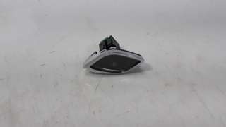Recambio de interruptor para citroën c3 2009-2017 collection referencia OEM IAM 96656596XU  