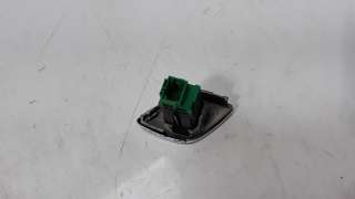 Recambio de interruptor para citroën c3 2009-2017 collection referencia OEM IAM 96656596XU  