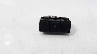 Recambio de interruptor para citroën c3 2009-2017 collection referencia OEM IAM 96645105ZD  