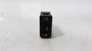 Recambio de interruptor para citroën c3 2009-2017 collection referencia OEM IAM 9666186877  