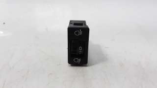 Recambio de interruptor para citroën c3 2009-2017 collection referencia OEM IAM 9666186877  