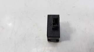 Recambio de interruptor para citroën c3 2009-2017 collection referencia OEM IAM 9666186877  