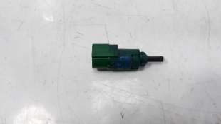 Recambio de interruptor para citroën c3 2009-2017 collection referencia OEM IAM 9804869480  