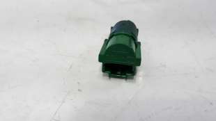 Recambio de interruptor para citroën c3 2009-2017 collection referencia OEM IAM 9804869480   2