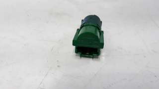 Recambio de interruptor para citroën c3 2009-2017 collection referencia OEM IAM 9804869480  
