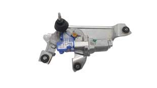 Recambio de motor limpia trasero para subaru outback (b15) 2014-2020 2.5 cat referencia OEM IAM 8007  