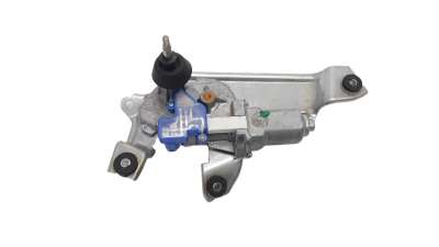 Recambio de motor limpia trasero para subaru outback (b15) 2014-2020 2.5 cat referencia OEM IAM 8007  