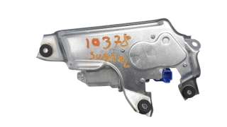Recambio de motor limpia trasero para subaru outback (b15) 2014-2020 2.5 cat referencia OEM IAM 8007  