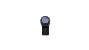Recambio de sensor de aparcamiento para ford focus lim. 2014-2018 1.5 tdci cat referencia OEM IAM EM2T15C868AAW  