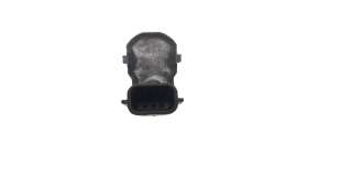 Recambio de sensor de aparcamiento para nissan x-trail (t32) 2014- 1.6 dci turbodiesel cat referencia OEM IAM 2504142136   2