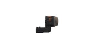 Recambio de sensor de aparcamiento para nissan x-trail (t32) 2014- 1.6 dci turbodiesel cat referencia OEM IAM 2504142136  