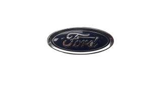 Recambio de molduras delanteras para ford focus lim. 2014-2018 1.5 tdci cat referencia OEM IAM C1BB8B262AA  