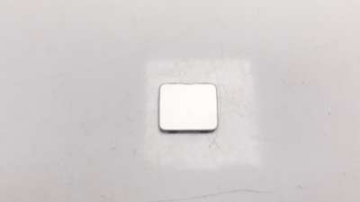 Recambio de molduras delanteras para subaru outback (b15) 2014-2020 2.5 cat referencia OEM IAM 57731A390  