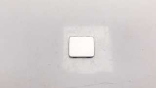Recambio de molduras delanteras para subaru outback (b15) 2014-2020 2.5 cat referencia OEM IAM 57731A390  