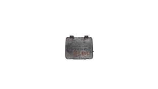 Recambio de molduras delanteras para subaru outback (b15) 2014-2020 2.5 cat referencia OEM IAM 57731A390   2