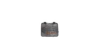 Recambio de molduras delanteras para subaru outback (b15) 2014-2020 2.5 cat referencia OEM IAM 57731A390  